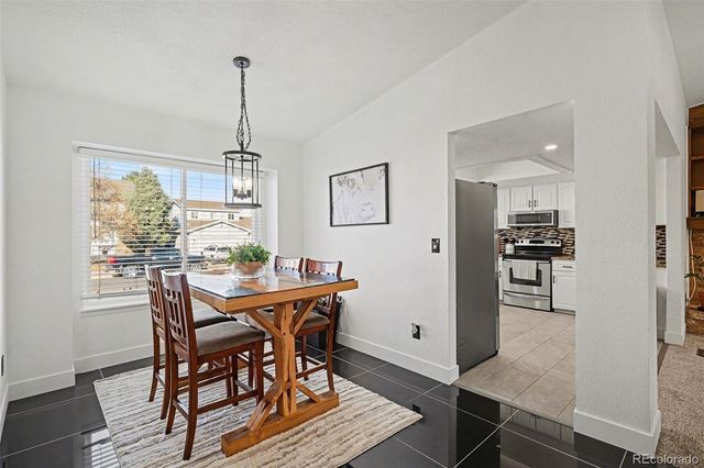 14894 E Warren Avenue, Aurora, CO 80014