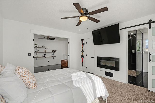 14894 E Warren Avenue, Aurora, CO 80014