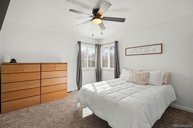 14894 E Warren Avenue, Aurora, CO 80014