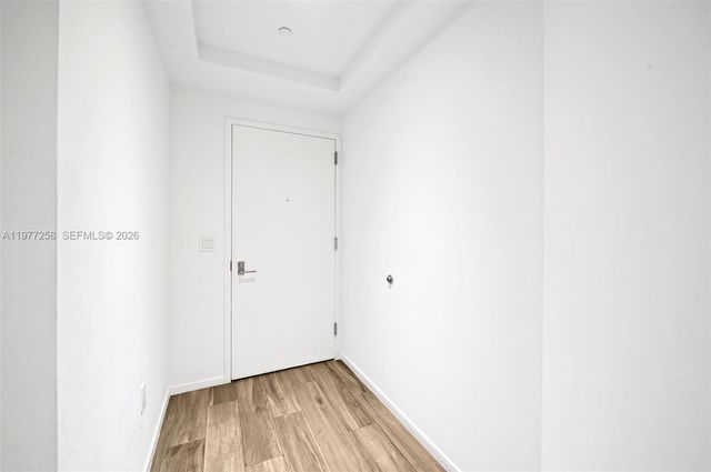 801 S Miami Ave 2705, Miami, FL 33130