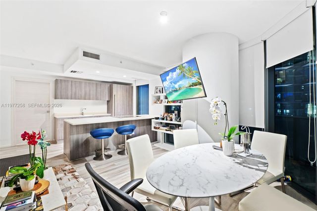 801 S Miami Ave 2705, Miami, FL 33130