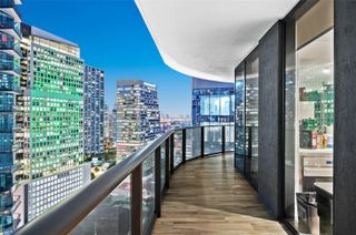 801 S Miami Ave 2705, Miami, FL 33130