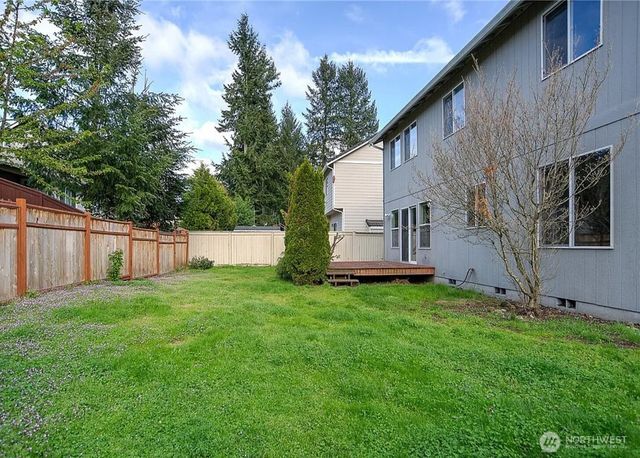 9124 Lewis NE, Lacey, WA 98516