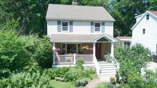 1226 Wellesley Road, Madison, WI 53705