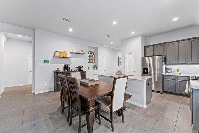 30007 Willow Cove Lane, Brookshire, TX 77423