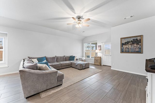 30007 Willow Cove Lane, Brookshire, TX 77423