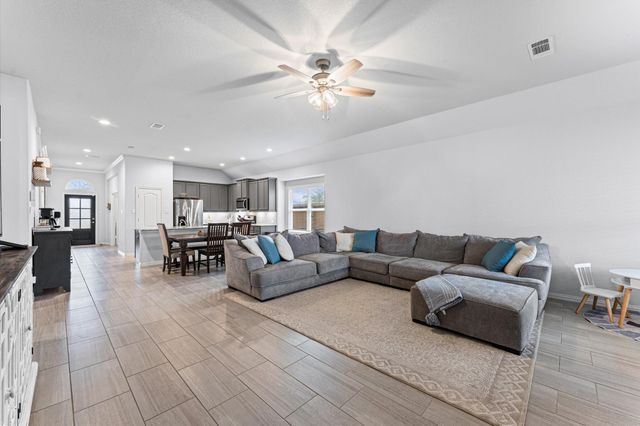 30007 Willow Cove Lane, Brookshire, TX 77423