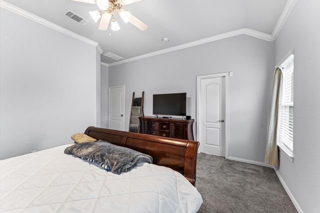 30007 Willow Cove Lane, Brookshire, TX 77423