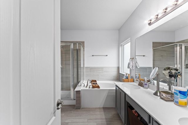 30007 Willow Cove Lane, Brookshire, TX 77423