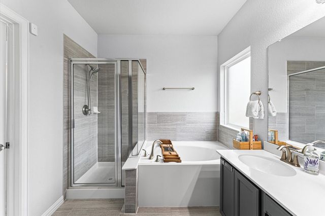 30007 Willow Cove Lane, Brookshire, TX 77423