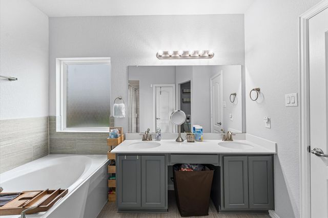 30007 Willow Cove Lane, Brookshire, TX 77423