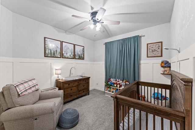 30007 Willow Cove Lane, Brookshire, TX 77423