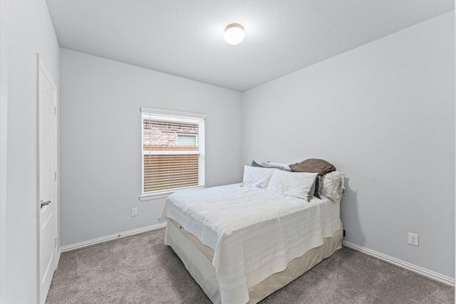 30007 Willow Cove Lane, Brookshire, TX 77423