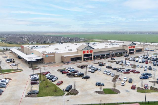 30007 Willow Cove Lane, Brookshire, TX 77423