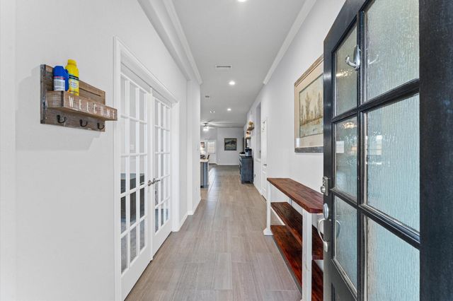 30007 Willow Cove Lane, Brookshire, TX 77423