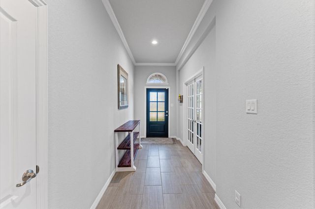 30007 Willow Cove Lane, Brookshire, TX 77423