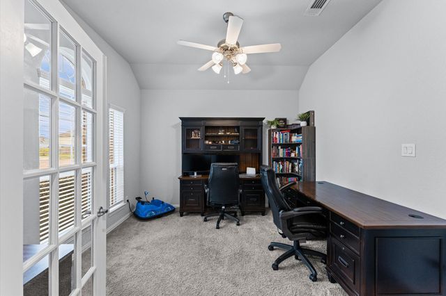 30007 Willow Cove Lane, Brookshire, TX 77423