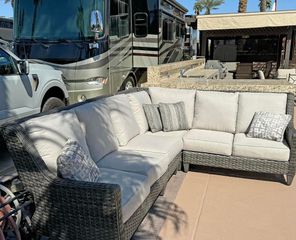 80394 Ave 48 113, Indio, CA 92201