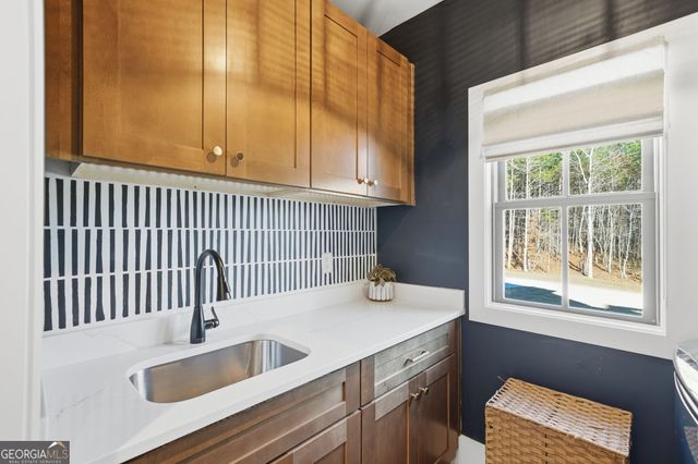 850 Land Road, Canton, GA 30114