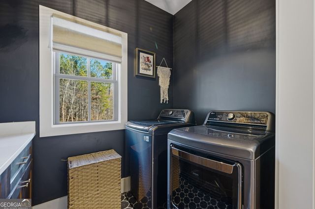 850 Land Road, Canton, GA 30114