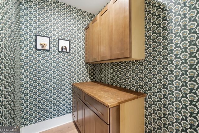 850 Land Road, Canton, GA 30114