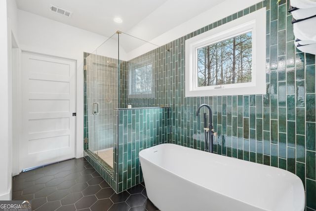 850 Land Road, Canton, GA 30114