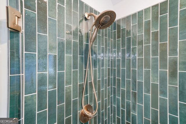 850 Land Road, Canton, GA 30114