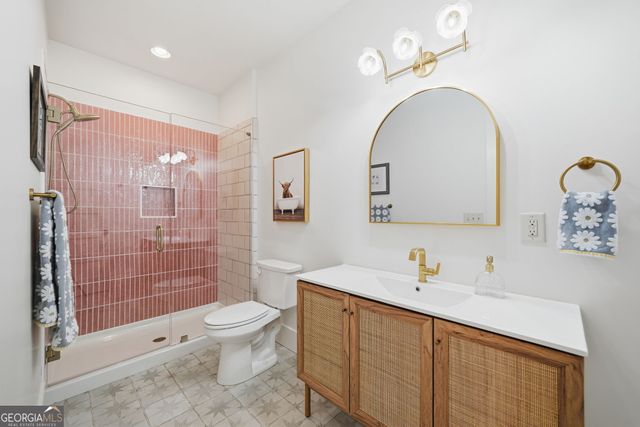 850 Land Road, Canton, GA 30114