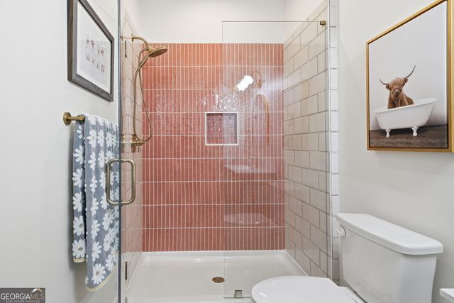 850 Land Road, Canton, GA 30114