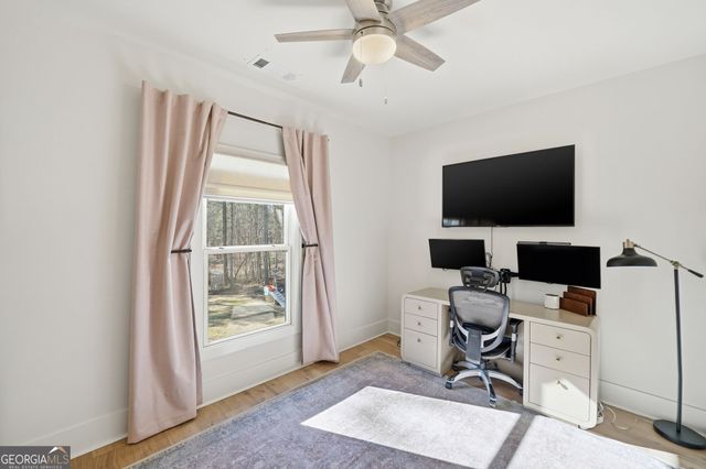 850 Land Road, Canton, GA 30114