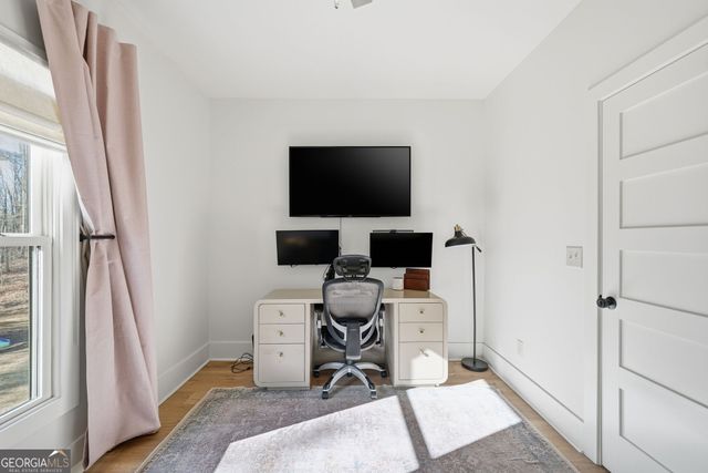 850 Land Road, Canton, GA 30114