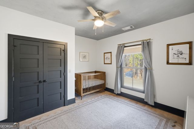 850 Land Road, Canton, GA 30114