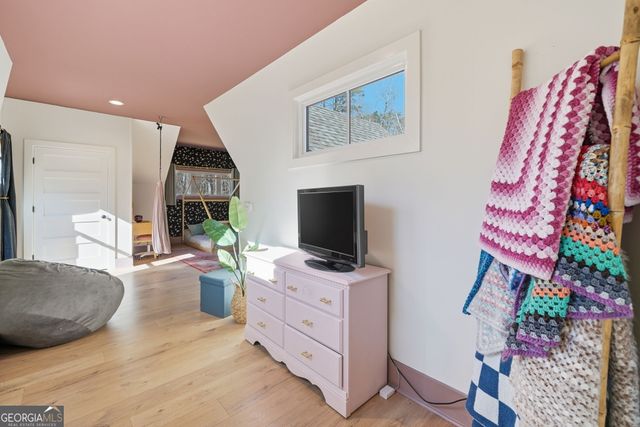 850 Land Road, Canton, GA 30114