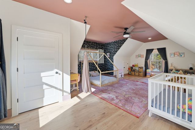 850 Land Road, Canton, GA 30114