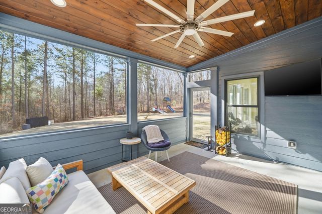 850 Land Road, Canton, GA 30114