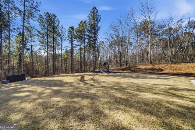 850 Land Road, Canton, GA 30114