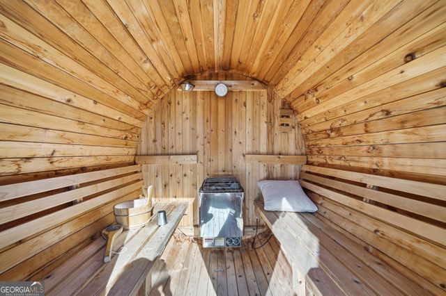 850 Land Road, Canton, GA 30114