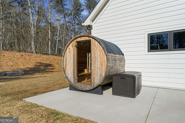 850 Land Road, Canton, GA 30114