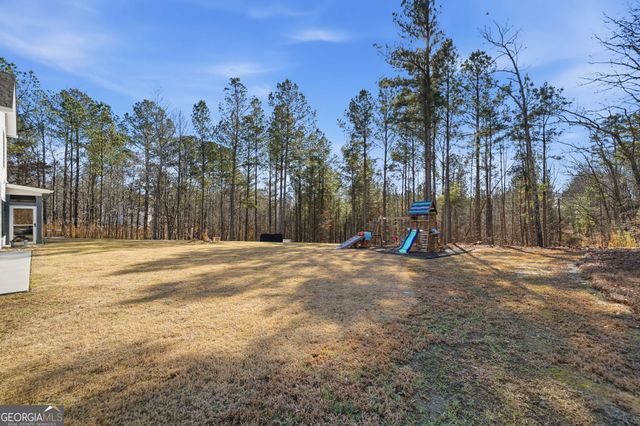 850 Land Road, Canton, GA 30114