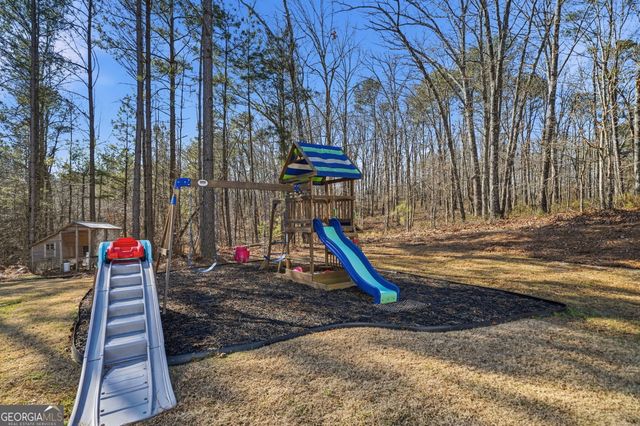 850 Land Road, Canton, GA 30114