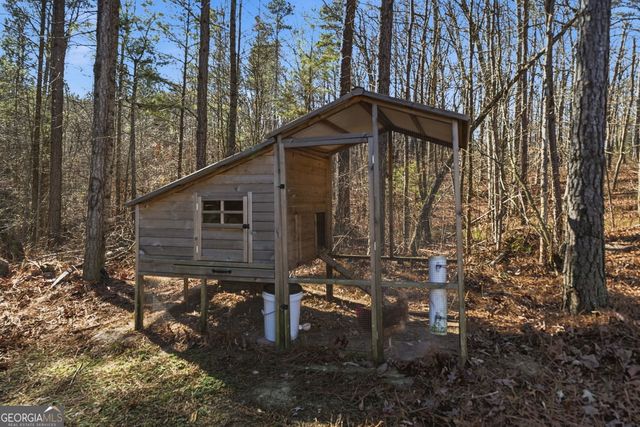 850 Land Road, Canton, GA 30114