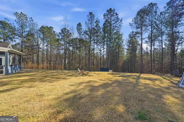 850 Land Road, Canton, GA 30114