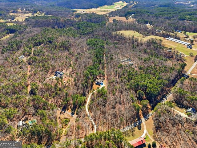 850 Land Road, Canton, GA 30114