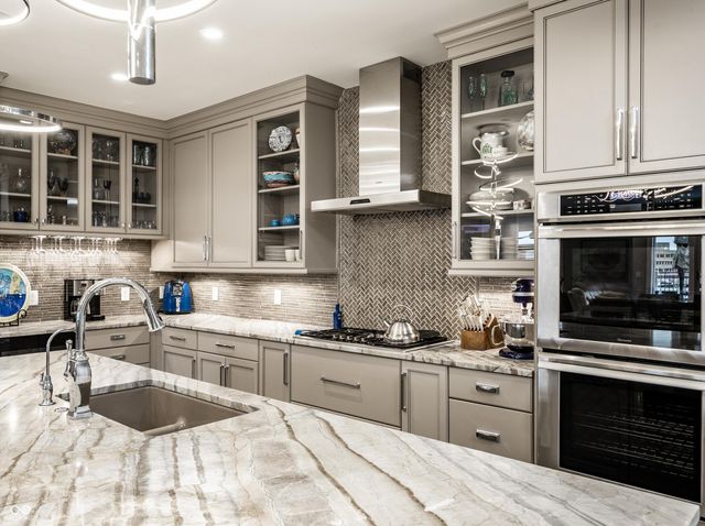 333 Massachusetts Avenue 702, Indianapolis, IN 46204