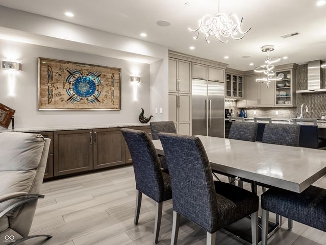 333 Massachusetts Avenue 702, Indianapolis, IN 46204