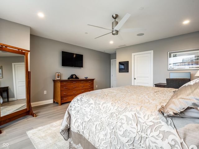 333 Massachusetts Avenue 702, Indianapolis, IN 46204