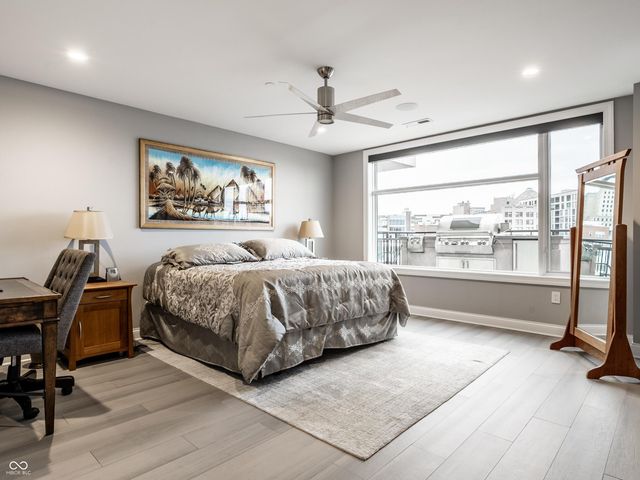 333 Massachusetts Avenue 702, Indianapolis, IN 46204