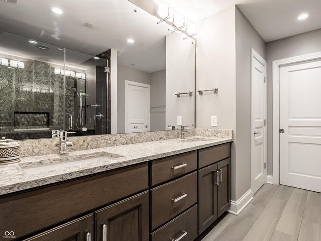 333 Massachusetts Avenue 702, Indianapolis, IN 46204