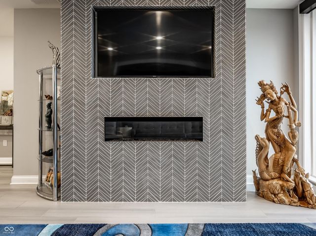 333 Massachusetts Avenue 702, Indianapolis, IN 46204