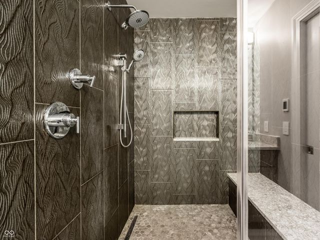 333 Massachusetts Avenue 702, Indianapolis, IN 46204